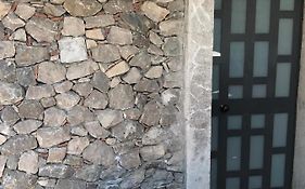 Bed & Breakfast La Rocca
